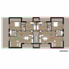 Zorilor Residence, Apartamente Noi 2-3-4 camere - Str. Zorilor - Carei thumb 7