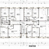 Zorilor Residence, Apartamente Noi 2-3-4 camere - Str. Zorilor - Carei thumb 18