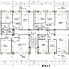 Zorilor Residence, Apartamente Noi 2-3-4 camere - Str. Zorilor - Carei thumb 19