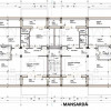 Zorilor Residence, Apartamente Noi 2-3-4 camere - Str. Zorilor - Carei thumb 20
