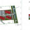 Zorilor Residence, Apartamente Noi 2-3-4 camere - Str. Zorilor - Carei thumb 21