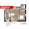 Zorilor Residence, Apartamente Noi 2-3-4 camere - Str. Zorilor - Carei thumb 8