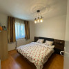 Apartament 3 camere – Corbeanca | Mobilat și utilat, loc parcare inclus! thumb 1