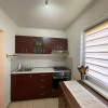 Apartament 3 camere – Corbeanca | Mobilat și utilat, loc parcare inclus! thumb 2