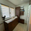 Apartament 3 camere – Corbeanca | Mobilat și utilat, loc parcare inclus! thumb 3