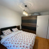 Apartament 3 camere – Corbeanca | Mobilat și utilat, loc parcare inclus! thumb 4