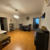 Apartament 3 camere – Corbeanca | Mobilat și utilat, loc parcare inclus! thumb 5