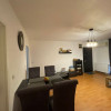 Apartament 3 camere – Corbeanca | Mobilat și utilat, loc parcare inclus! thumb 6