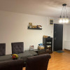 Apartament 3 camere – Corbeanca | Mobilat și utilat, loc parcare inclus! thumb 8