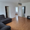 Apartament 3 camere – Corbeanca | Mobilat și utilat, loc parcare inclus! thumb 1
