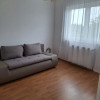Apartament 3 camere – Corbeanca | Mobilat și utilat, loc parcare inclus! thumb 3