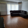 Apartament 3 camere – Corbeanca | Mobilat și utilat, loc parcare inclus! thumb 8