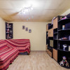 Casa Rahova 4 camere, 2 bucatarii, curte individuala thumb 1