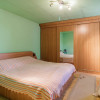 Casa Rahova 4 camere, 2 bucatarii, curte individuala thumb 2
