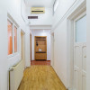 Casa Rahova 4 camere, 2 bucatarii, curte individuala thumb 3