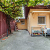 Casa Rahova 4 camere, 2 bucatarii, curte individuala thumb 4