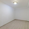 Casa Rahova 4 camere, 2 bucatarii, curte individuala thumb 5