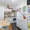 Casa Rahova 4 camere, 2 bucatarii, curte individuala thumb 6