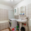 Casa Rahova 4 camere, 2 bucatarii, curte individuala thumb 7