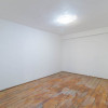 Casa Rahova 4 camere, 2 bucatarii, curte individuala thumb 8
