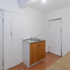 Casa Rahova 4 camere, 2 bucatarii, curte individuala thumb 9