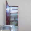 Casa Rahova 4 camere, 2 bucatarii, curte individuala thumb 10