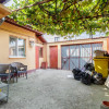 Casa Rahova 4 camere, 2 bucatarii, curte individuala thumb 11
