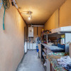 Casa Rahova 4 camere, 2 bucatarii, curte individuala thumb 12