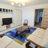 De Închiriat Apartament 3 camere Closca thumb 1
