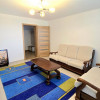 De Închiriat Apartament 3 camere Closca thumb 2