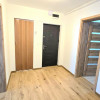De Închiriat Apartament 3 camere Closca thumb 3