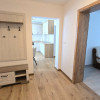 De Închiriat Apartament 3 camere Closca thumb 4