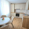 De Închiriat Apartament 3 camere Closca thumb 6