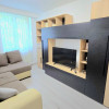 De Închiriat Apartament 3 camere Closca thumb 8