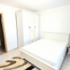 De Închiriat Apartament 3 camere Closca thumb 10