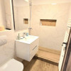 De Închiriat Apartament 3 camere Closca thumb 11
