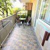 De Închiriat Apartament 3 camere Closca thumb 12