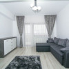 Apartament 2 camere de inchiriat zona Craiovei. Comision 0% thumb 1