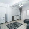 Apartament 2 camere de inchiriat zona Craiovei. Comision 0% thumb 2