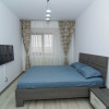 Apartament 2 camere de inchiriat zona Craiovei. Comision 0% thumb 3