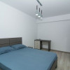 Apartament 2 camere de inchiriat zona Craiovei. Comision 0% thumb 4