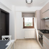 Apartament 2 camere de inchiriat zona Craiovei. Comision 0% thumb 6