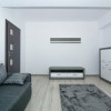 Apartament 2 camere de inchiriat zona Craiovei. Comision 0% thumb 7