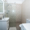 Apartament 2 camere de inchiriat zona Craiovei. Comision 0% thumb 8