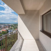 Apartament 2 camere de inchiriat zona Craiovei. Comision 0% thumb 9