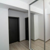 Apartament 2 camere de inchiriat zona Craiovei. Comision 0% thumb 10