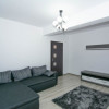 Apartament 2 camere de inchiriat zona Craiovei. Comision 0% thumb 11