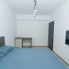 Apartament 2 camere de inchiriat zona Craiovei. Comision 0% thumb 12