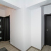 Apartament 2 camere de inchiriat zona Craiovei. Comision 0% thumb 13