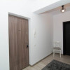 Apartament 2 camere de inchiriat zona Craiovei. Comision 0% thumb 14